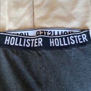 Hollister Women’s leggings